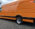Оранжевый Рено Мастер, объемом двигателя 2.3 л и пробегом 208 тыс. км за 28999 $, фото 19 на Automoto.ua
