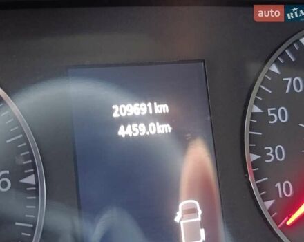 Оранжевый Рено Мастер, объемом двигателя 2.3 л и пробегом 209 тыс. км за 28999 $, фото 34 на Automoto.ua