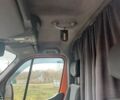 Оранжевый Рено Мастер, объемом двигателя 2.3 л и пробегом 403 тыс. км за 16200 $, фото 27 на Automoto.ua