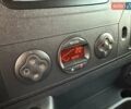 Оранжевый Рено Мастер, объемом двигателя 0 л и пробегом 212 тыс. км за 22300 $, фото 27 на Automoto.ua