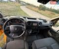 Оранжевый Рено Мастер, объемом двигателя 0 л и пробегом 212 тыс. км за 22300 $, фото 22 на Automoto.ua