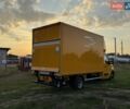 Оранжевый Рено Мастер, объемом двигателя 0 л и пробегом 212 тыс. км за 22300 $, фото 7 на Automoto.ua