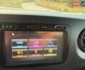 Оранжевый Рено Мастер, объемом двигателя 0 л и пробегом 212 тыс. км за 22300 $, фото 29 на Automoto.ua