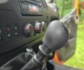 Помаранчевий Рено Мастєр, об'ємом двигуна 2.3 л та пробігом 172 тис. км за 15700 $, фото 11 на Automoto.ua