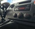 Помаранчевий Рено Мастєр, об'ємом двигуна 2.3 л та пробігом 172 тис. км за 15700 $, фото 13 на Automoto.ua