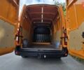 Помаранчевий Рено Мастєр, об'ємом двигуна 2.3 л та пробігом 172 тис. км за 15700 $, фото 23 на Automoto.ua