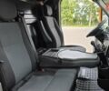 Помаранчевий Рено Мастєр, об'ємом двигуна 2.3 л та пробігом 172 тис. км за 15700 $, фото 21 на Automoto.ua