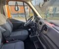 Помаранчевий Рено Мастєр, об'ємом двигуна 2.3 л та пробігом 350 тис. км за 17999 $, фото 6 на Automoto.ua