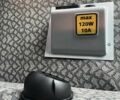 Помаранчевий Рено Мастєр, об'ємом двигуна 2.3 л та пробігом 350 тис. км за 17999 $, фото 10 на Automoto.ua