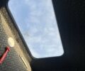 Помаранчевий Рено Мастєр, об'ємом двигуна 2.3 л та пробігом 350 тис. км за 17999 $, фото 11 на Automoto.ua
