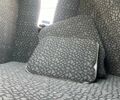 Помаранчевий Рено Мастєр, об'ємом двигуна 2.3 л та пробігом 350 тис. км за 17999 $, фото 5 на Automoto.ua