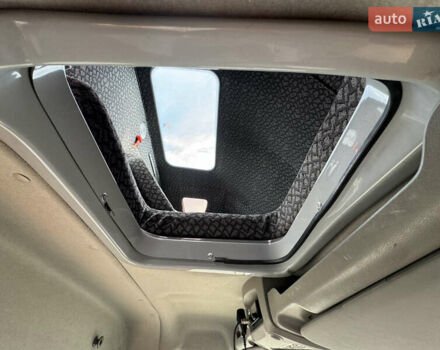 Оранжевый Рено Мастер, объемом двигателя 2.3 л и пробегом 460 тыс. км за 16800 $, фото 34 на Automoto.ua