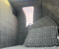Помаранчевий Рено Мастєр, об'ємом двигуна 2.3 л та пробігом 350 тис. км за 17999 $, фото 9 на Automoto.ua