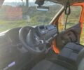 Помаранчевий Рено Мастєр, об'ємом двигуна 2.3 л та пробігом 350 тис. км за 17999 $, фото 4 на Automoto.ua