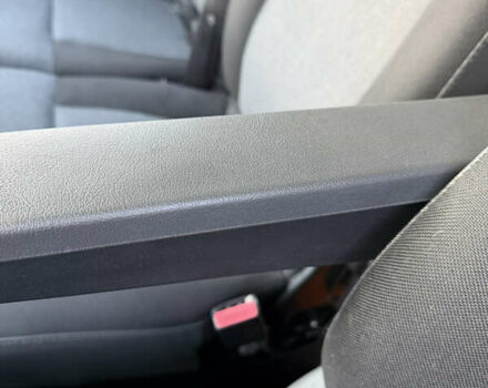 Оранжевый Рено Мастер, объемом двигателя 2.3 л и пробегом 365 тыс. км за 20900 $, фото 17 на Automoto.ua