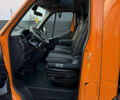 Оранжевый Рено Мастер, объемом двигателя 2.3 л и пробегом 365 тыс. км за 20900 $, фото 14 на Automoto.ua