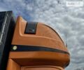 Оранжевый Рено Мастер, объемом двигателя 2.3 л и пробегом 420 тыс. км за 20000 $, фото 27 на Automoto.ua