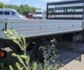 Білий Рено Максіті, об'ємом двигуна 3 л та пробігом 240 тис. км за 15900 $, фото 9 на Automoto.ua