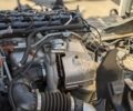 Білий Рено Максіті, об'ємом двигуна 3 л та пробігом 240 тис. км за 15900 $, фото 15 на Automoto.ua