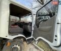 Білий Рено Максіті, об'ємом двигуна 2.49 л та пробігом 170 тис. км за 11500 $, фото 16 на Automoto.ua