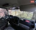Білий Рено Максіті, об'ємом двигуна 2.49 л та пробігом 170 тис. км за 11500 $, фото 20 на Automoto.ua