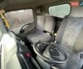 Білий Рено Максіті, об'ємом двигуна 2.49 л та пробігом 170 тис. км за 11500 $, фото 14 на Automoto.ua