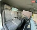 Білий Рено Максіті, об'ємом двигуна 2.49 л та пробігом 170 тис. км за 11500 $, фото 21 на Automoto.ua