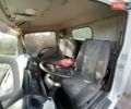Білий Рено Максіті, об'ємом двигуна 2.49 л та пробігом 170 тис. км за 11500 $, фото 10 на Automoto.ua
