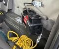 Білий Рено Максіті, об'ємом двигуна 2.49 л та пробігом 170 тис. км за 11500 $, фото 12 на Automoto.ua