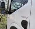 Білий Рено Максіті, об'ємом двигуна 2.49 л та пробігом 170 тис. км за 11500 $, фото 6 на Automoto.ua