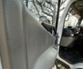 Білий Рено Максіті, об'ємом двигуна 2.49 л та пробігом 170 тис. км за 11500 $, фото 8 на Automoto.ua