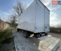 Білий Рено Максіті, об'ємом двигуна 2.49 л та пробігом 170 тис. км за 11500 $, фото 5 на Automoto.ua