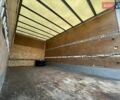 Білий Рено Максіті, об'ємом двигуна 2.49 л та пробігом 170 тис. км за 11500 $, фото 25 на Automoto.ua