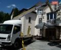 Белый Рено Максити, объемом двигателя 3 л и пробегом 157 тыс. км за 26000 $, фото 3 на Automoto.ua