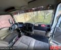 Білий Рено Максіті, об'ємом двигуна 2.5 л та пробігом 0 тис. км за 10300 $, фото 5 на Automoto.ua
