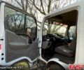 Білий Рено Максіті, об'ємом двигуна 2.5 л та пробігом 0 тис. км за 11500 $, фото 5 на Automoto.ua