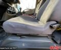 Білий Рено Максіті, об'ємом двигуна 2.5 л та пробігом 0 тис. км за 10300 $, фото 8 на Automoto.ua