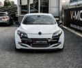 Белый Рено Меган РС, объемом двигателя 2 л и пробегом 110 тыс. км за 12500 $, фото 4 на Automoto.ua