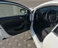 Белый Рено Меган, объемом двигателя 0 л и пробегом 196 тыс. км за 12000 $, фото 4 на Automoto.ua