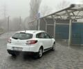 Білий Рено Меган, об'ємом двигуна 1.5 л та пробігом 290 тис. км за 6200 $, фото 2 на Automoto.ua