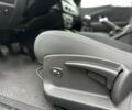 Білий Рено Меган, об'ємом двигуна 1.5 л та пробігом 290 тис. км за 6200 $, фото 12 на Automoto.ua