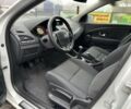 Білий Рено Меган, об'ємом двигуна 1.5 л та пробігом 290 тис. км за 6200 $, фото 9 на Automoto.ua