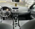 Білий Рено Меган, об'ємом двигуна 1.5 л та пробігом 290 тис. км за 6200 $, фото 8 на Automoto.ua