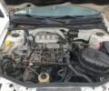 Белый Рено Меган, объемом двигателя 1.9 л и пробегом 236 тыс. км за 2600 $, фото 7 на Automoto.ua