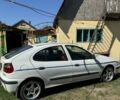 Білий Рено Меган, об'ємом двигуна 1.87 л та пробігом 270 тис. км за 3200 $, фото 3 на Automoto.ua