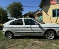 Білий Рено Меган, об'ємом двигуна 1.87 л та пробігом 270 тис. км за 3200 $, фото 1 на Automoto.ua