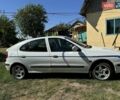 Білий Рено Меган, об'ємом двигуна 1.87 л та пробігом 270 тис. км за 3200 $, фото 1 на Automoto.ua