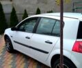 Білий Рено Меган, об'ємом двигуна 1.6 л та пробігом 240 тис. км за 3300 $, фото 3 на Automoto.ua