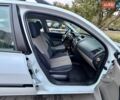 Белый Рено Меган, объемом двигателя 1.6 л и пробегом 157 тыс. км за 4999 $, фото 41 на Automoto.ua