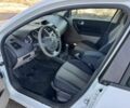 Білий Рено Меган, об'ємом двигуна 1.4 л та пробігом 186 тис. км за 3500 $, фото 6 на Automoto.ua